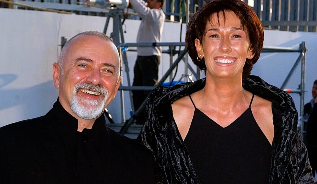 Chi era Giorgio Faletti: libri, Sanremo, figli e morte