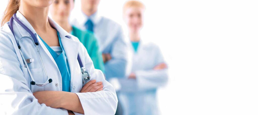 Test di Medicina 2025: 64.825 iscritti al semestre aperto, ma il boom non c’è stato