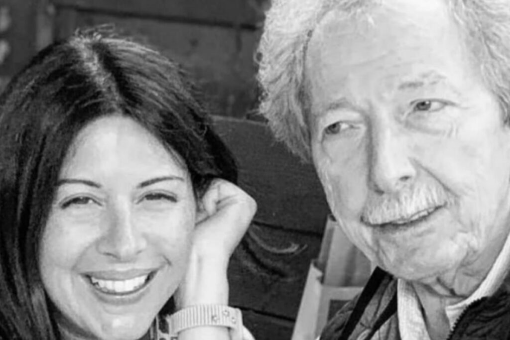 Chi è Carlotta Concato figlia di Fabio Concato: età, lavoro, vita privata, madre