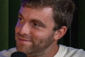 Chi è Fabrizio Romano, giornalista Sky?