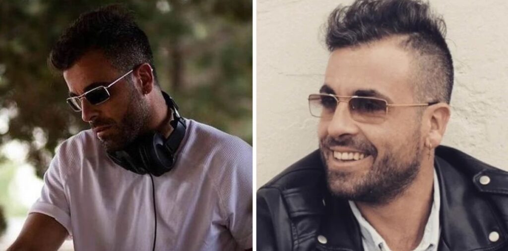 Chi era Dj Michele Noschese, morto a Ibiza? Età, carriera, mistero e cosa sappiamo