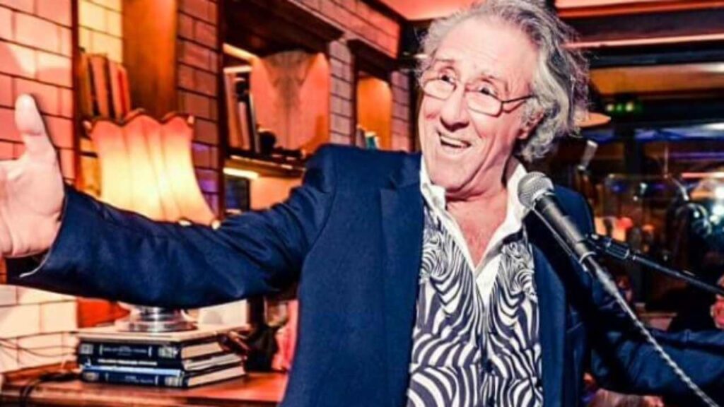 Chi è Maestro Gianni Mazza? Età, carriera, figlia, curiosità sul maestro più ironico della tv italiana