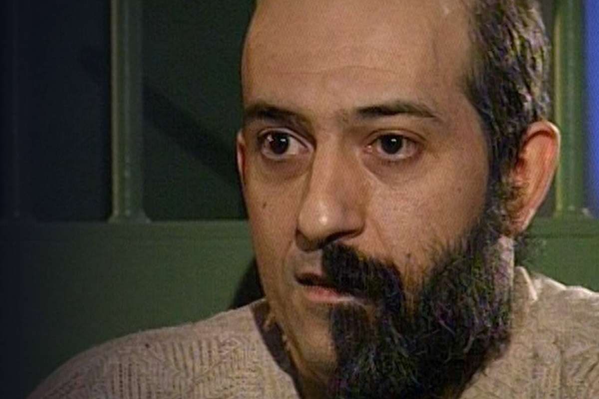 Chi è Marco Mariolini, il cacciatore di anorresiche