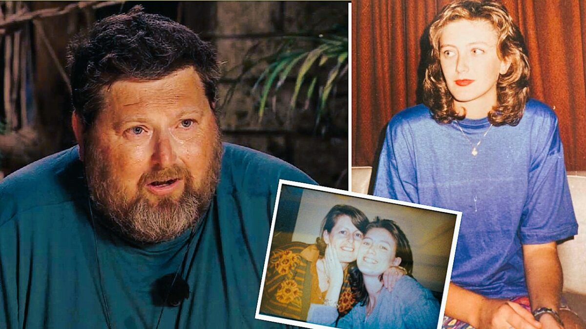 Mario Adinolfi, chi era la sorella Ielma, morta suicida: il racconto drammatico