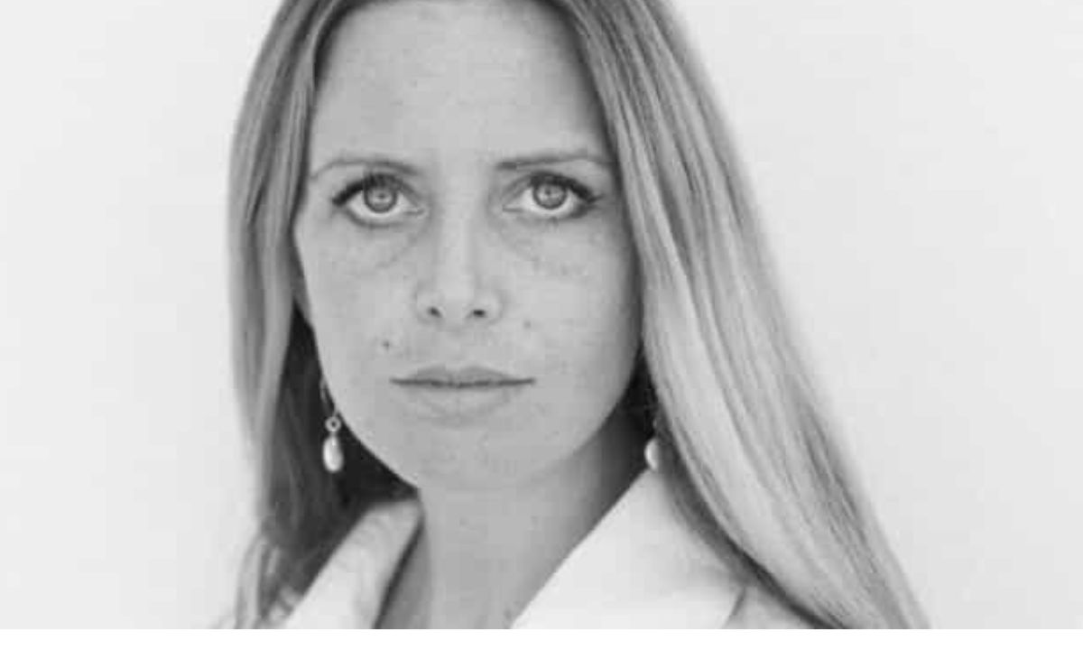 Chi è la compagna di Antonio Scurati?