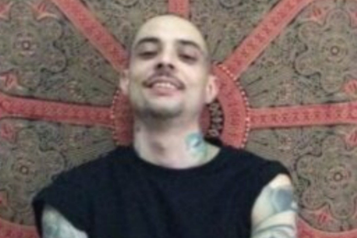 Chi è Michele Bertani, amico di Andrea Sempio