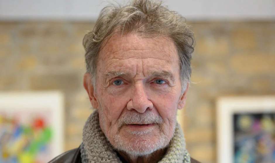 Chi è Nicolas-Jacques Charrier, il figlio di Brigitte Bardot e Jacques Charrier: età, moglie, figli