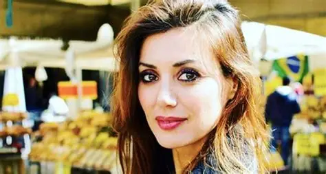 Chi è Daniela Martani, l’ex GF aggredita in spiaggia: “Mi hanno messo le mani addosso per una bottiglietta d’acqua”