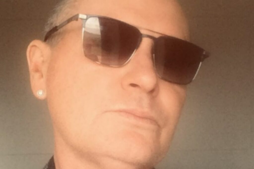 Chi è Sheryl Gascoigne ex moglie di Paul Gascoigne: età, figli, ossessione per il sesso del marito