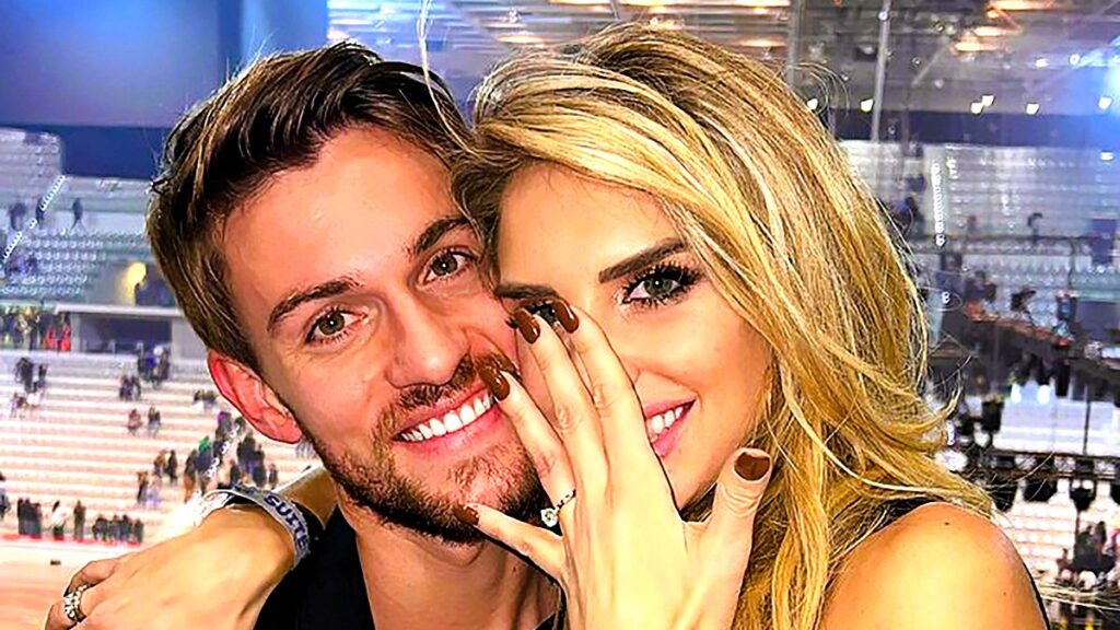 Persico-Rugani, rottura definitiva: i motivi alla base del divorzio