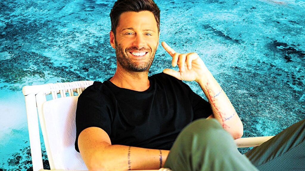 Quando esce la seconda puntata di Temptation Island 2025? Anticipazioni e colpi di scena