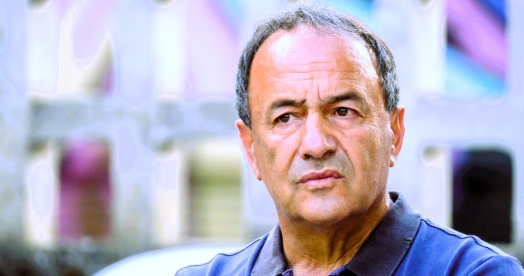 Riace, Mimmo Lucano decaduto come sindaco: la sentenza del Tribunale di Locri