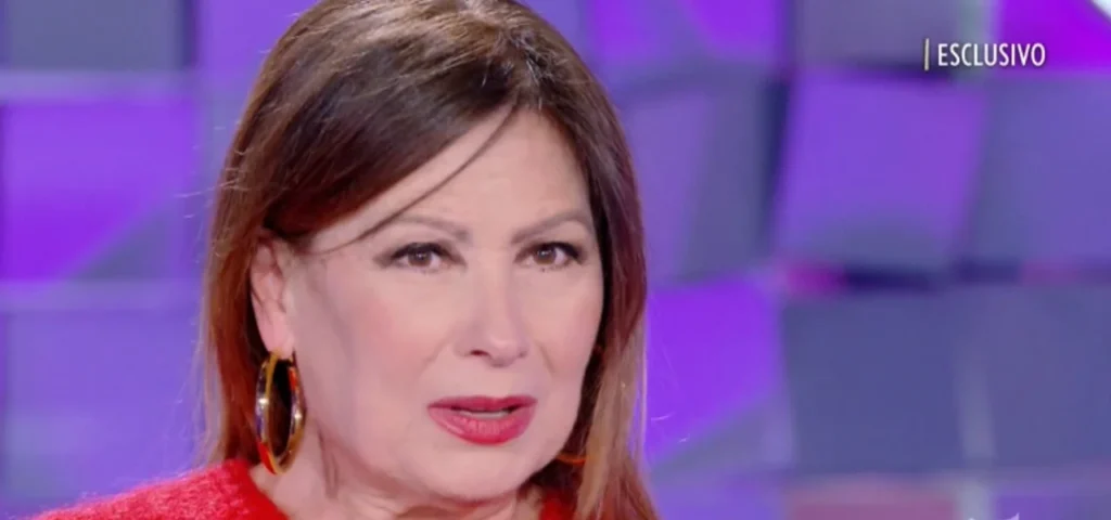 Chi è Guendalina Cappellano? Età, lavoro e curiosità sulla figlia di Rosanna Fratello