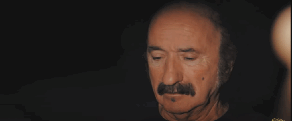 Chi è Livio Macchia, il cuore dei Camaleonti scomparso oggi? Età, carriera, cause della morte, ultimi concerti