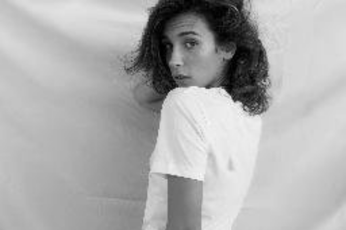 Chi è Solange Fugger, primaria più giovane d'Italia