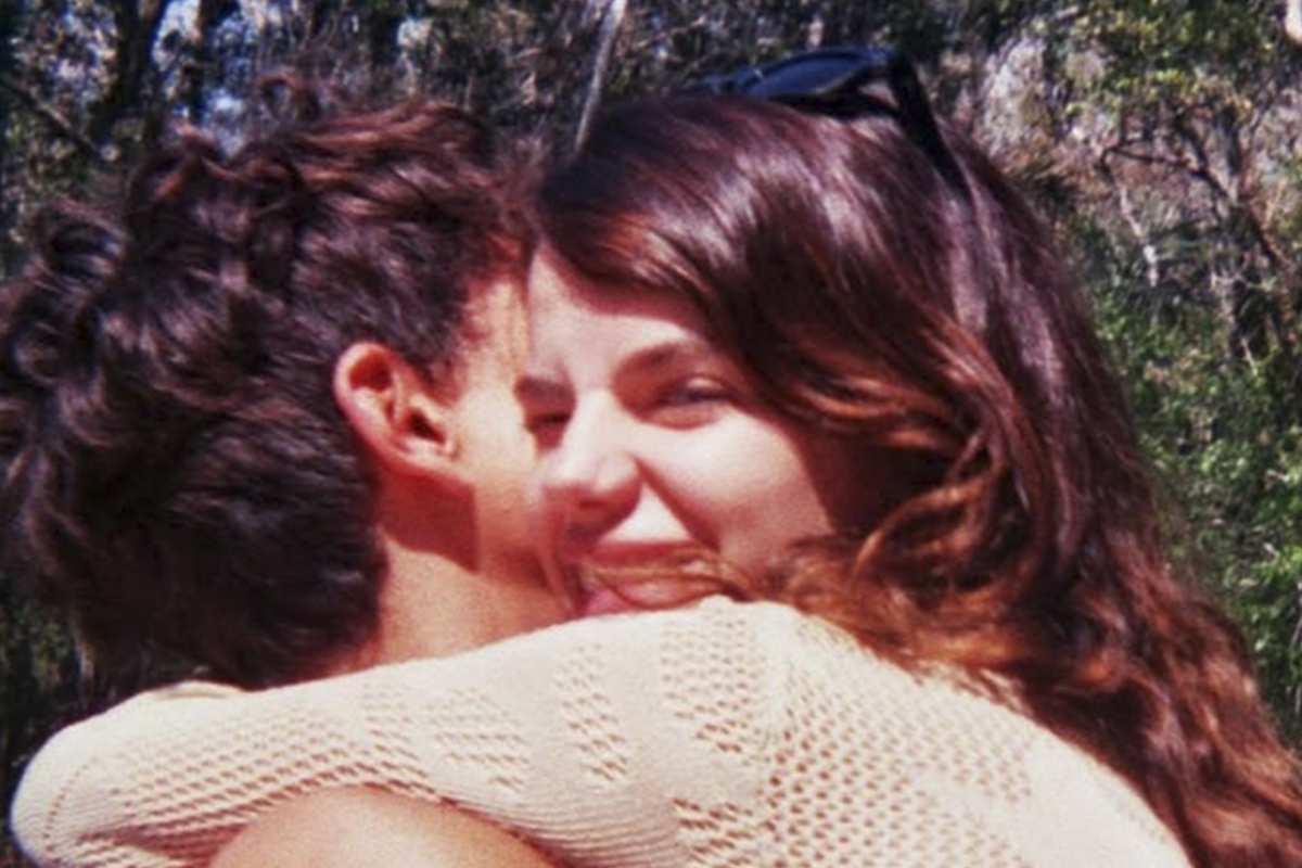 Chi è Sonia Ammar, moglie di Rocco Basilico?