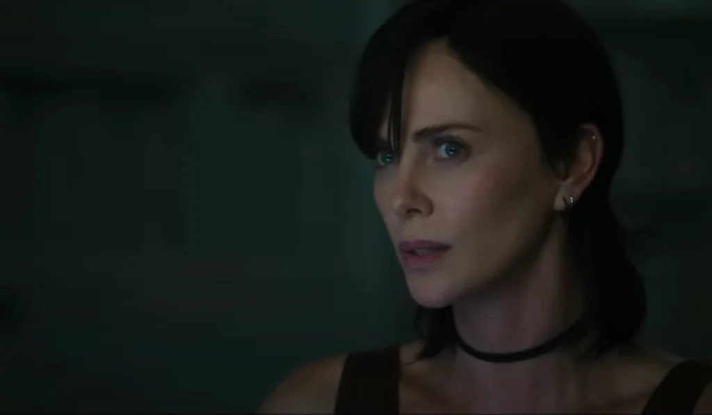 Quando esce The Old Guard 3? Le ultime notizie sul finale della trilogia con Charlize Theron
