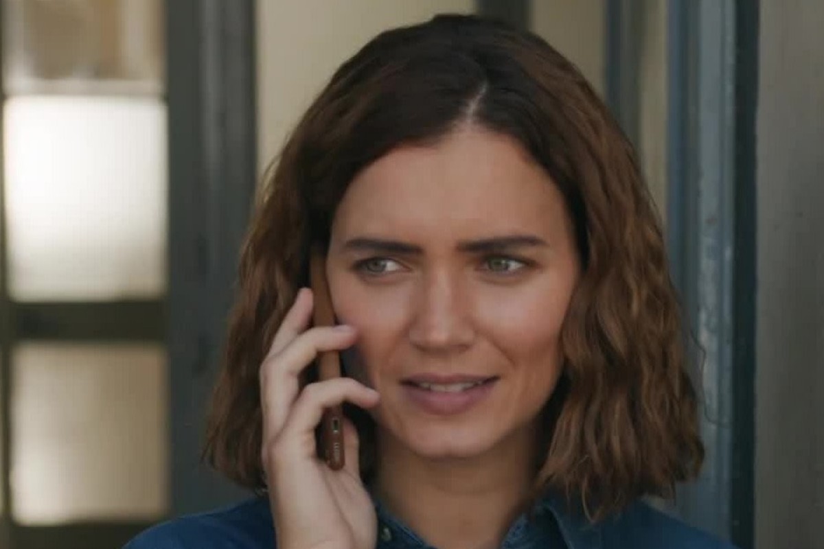 Quando esce Vanina 2: cast e anticipazioni della serie