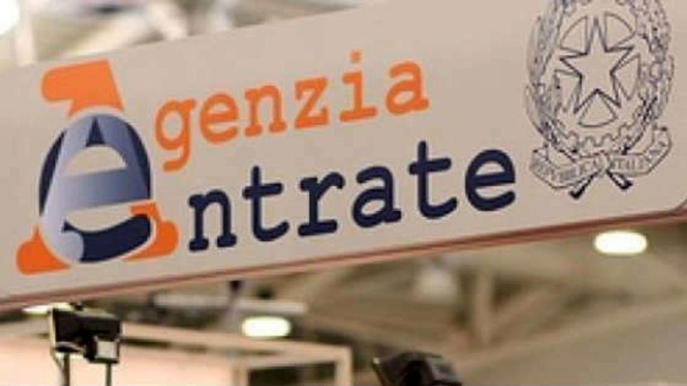 Rottamazione Quinquies: quando arriva, chi potrà usarla e perché (per ora) è solo una promessa