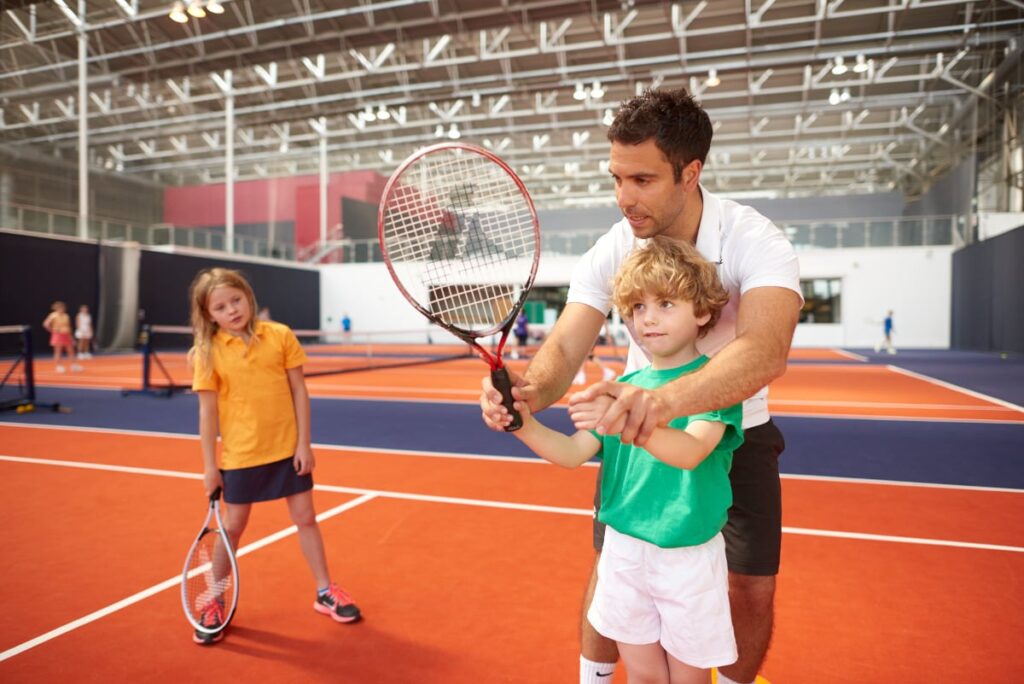 Voucher sportivo 2025: come funziona davvero, dove richiederlo e chi può ottenerlo