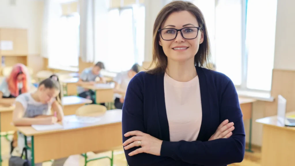 Stipendio docenti e ATA luglio 2025: come individuare il bonus fiscale