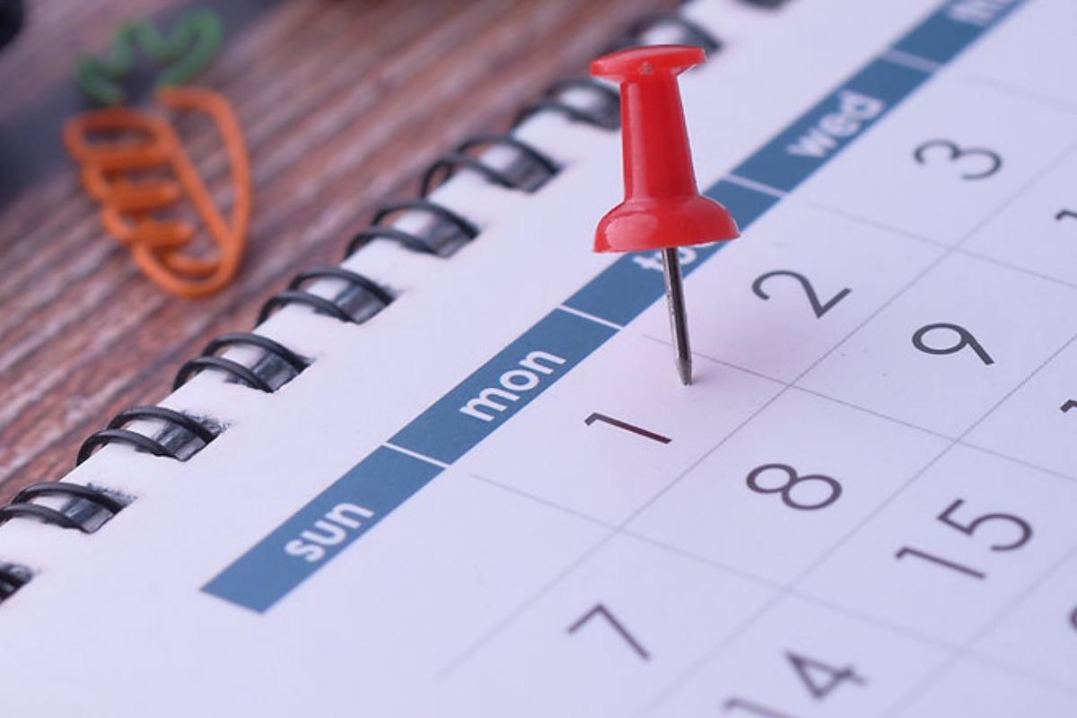 Quando inizia la scuola 2025 2026?