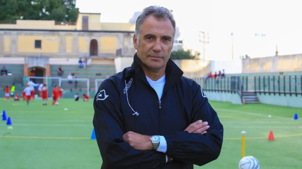 Chi è Elena Fabbri, ex moglie di Celeste Pin? Perché ha denunciato per omicidio dopo la morte dell’ex calciatore?