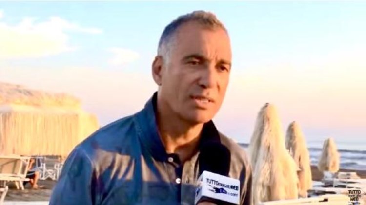 Chi era Celeste Pin, lo storico difensore della Fiorentina trovato morto in casa a Firenze