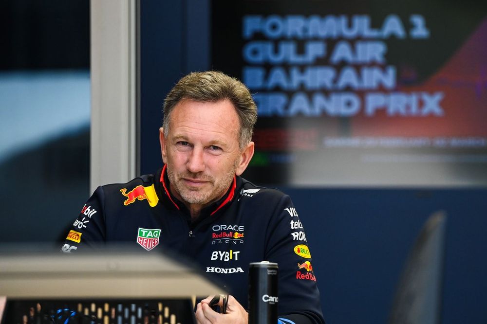 Chi è Christian Horner, l’ex boss Red Bull licenziato in Formula 1: carriera, moglie, titoli e polemiche