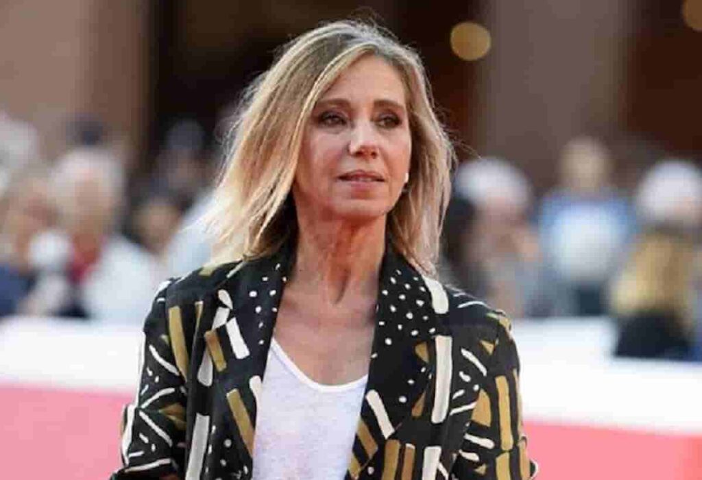 Chi è Concita De Gregorio? Età, malattia, carriera e quel debito da 3 milioni che ha affrontato da sola