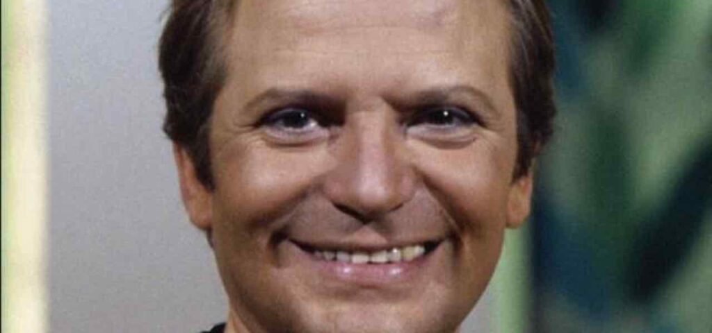 Chi è Antonello Noschese, il figlio di Alighiero che lavora nel doppiaggio: età, moglie, figli