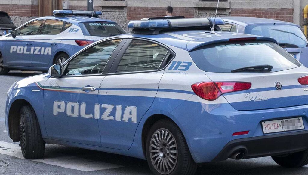 Chi era Alessandro Gazzoli, la guardia giurata che ha ucciso la compagna Samantha Del Gratta a Pisa