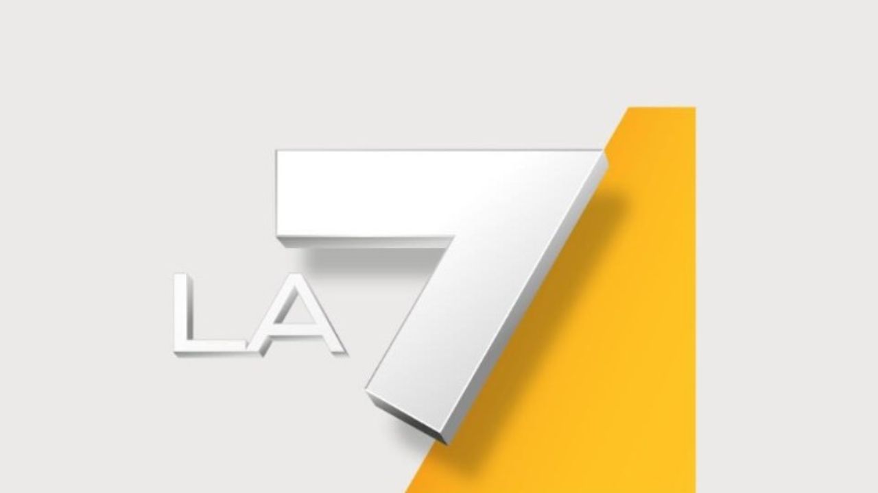 Palinsesti la7, Formigli rinnova fino al 2030