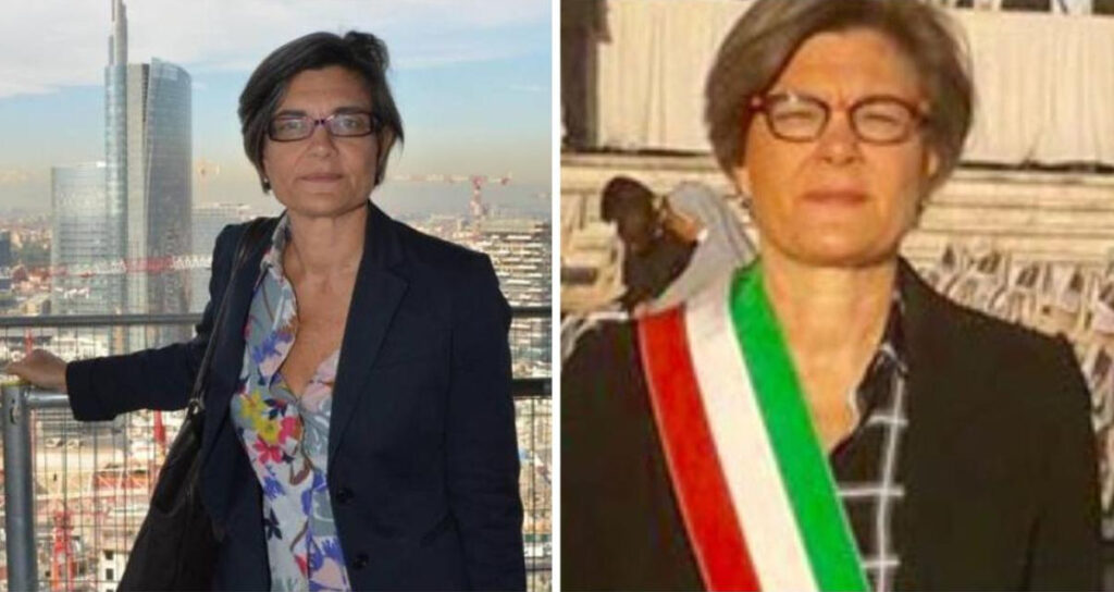 Chi è Lucia De Cesaris, ex vicesindaca di Milano: biografia, carriera politica, vita privata e perché è indagata oggi