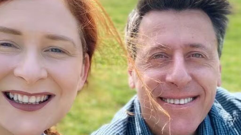 La carriera di Gianmarco Pozzoli