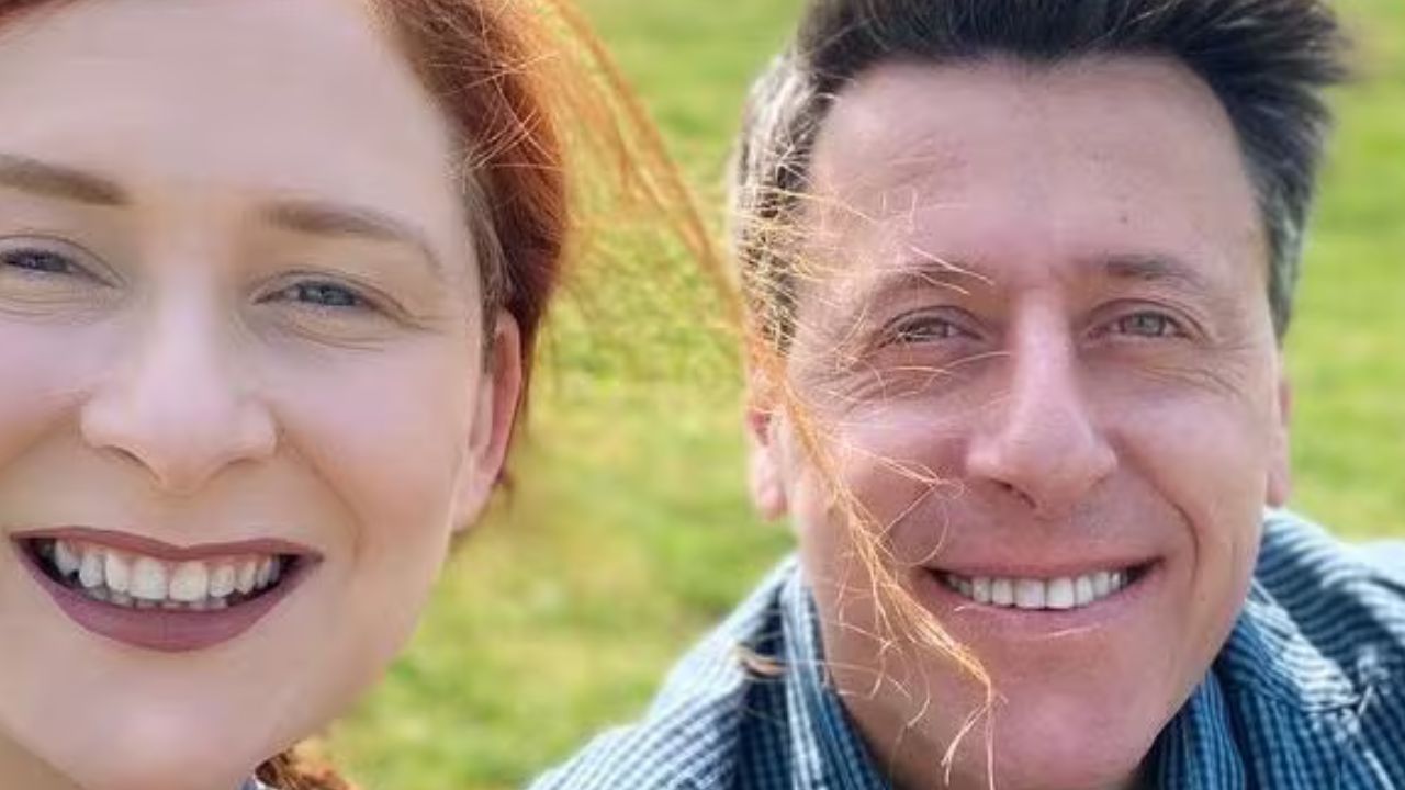 La carriera di Gianmarco Pozzoli