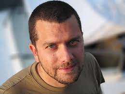 Chi è la compagna di Alberto Trentini? Il legame affettivo che potrebbe aver aggravato la sua posizione in Venezuela