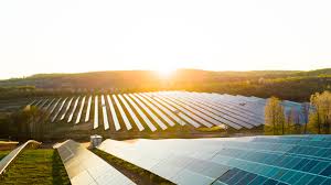 Autonomia energetica, la nuova arma delle imprese contro rincari e instabilità