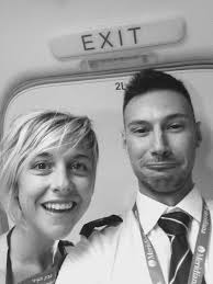 Chi era Daniele Red Phoenix, il creator scomparso in un tragico incidente