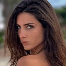 Chi è Mirko l’ex di Eva Giusti di Temptation Island: età, lavoro, rottura e verità sul matrimonio saltato