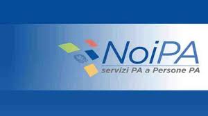 Cedolino NoiPA luglio 2025: novitĂ su emissioni, accrediti e arretrati