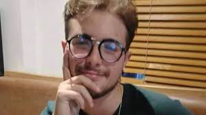 Chi è Riccardo Branchini? La nuova segnalazione accende una speranza