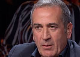 Chi è Ezio Denti, il criminologo che smonta l’accusa nell’omicidio di Pierina Paganelli