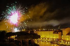 Effetto Venezia 2025 accende Livorno: musica, spettacoli e un omaggio all’universo femminile