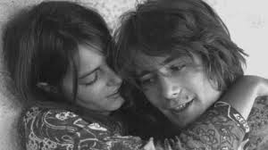 Chi è Gerry Manzoli,marito di Nada: età, vita privata e il legame che dura da 50 anni