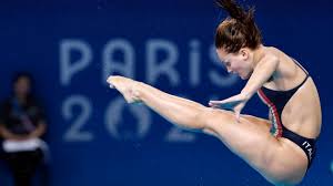 Chi è Chiara Pellacani: età, trionfi ai Mondiali di Singapore 2025, vita privata, carriera sulla tuffatrice che ha scritto la storia