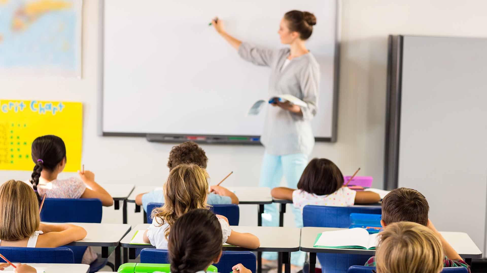 Assegnazioni provvisorie scuola 2025: oggi si decide tutto, in arrivo novitĂ per i docenti PNRR