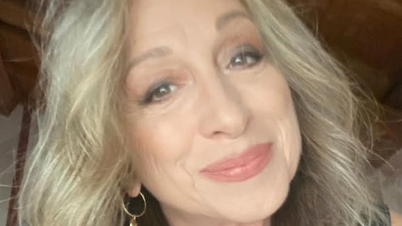 Chi è Laura Valente, la moglie di Mango