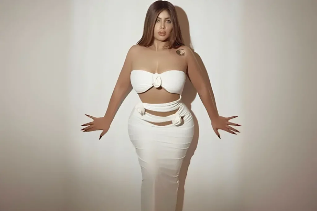 Chi è Linda Martino, la danzatrice arrestata in Egitto: età, profilo Instagram, video su YouTube e perché parlano del marito