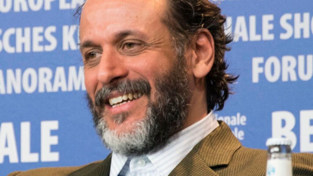 Quando esce il prossimo film di Luca Guadagnino